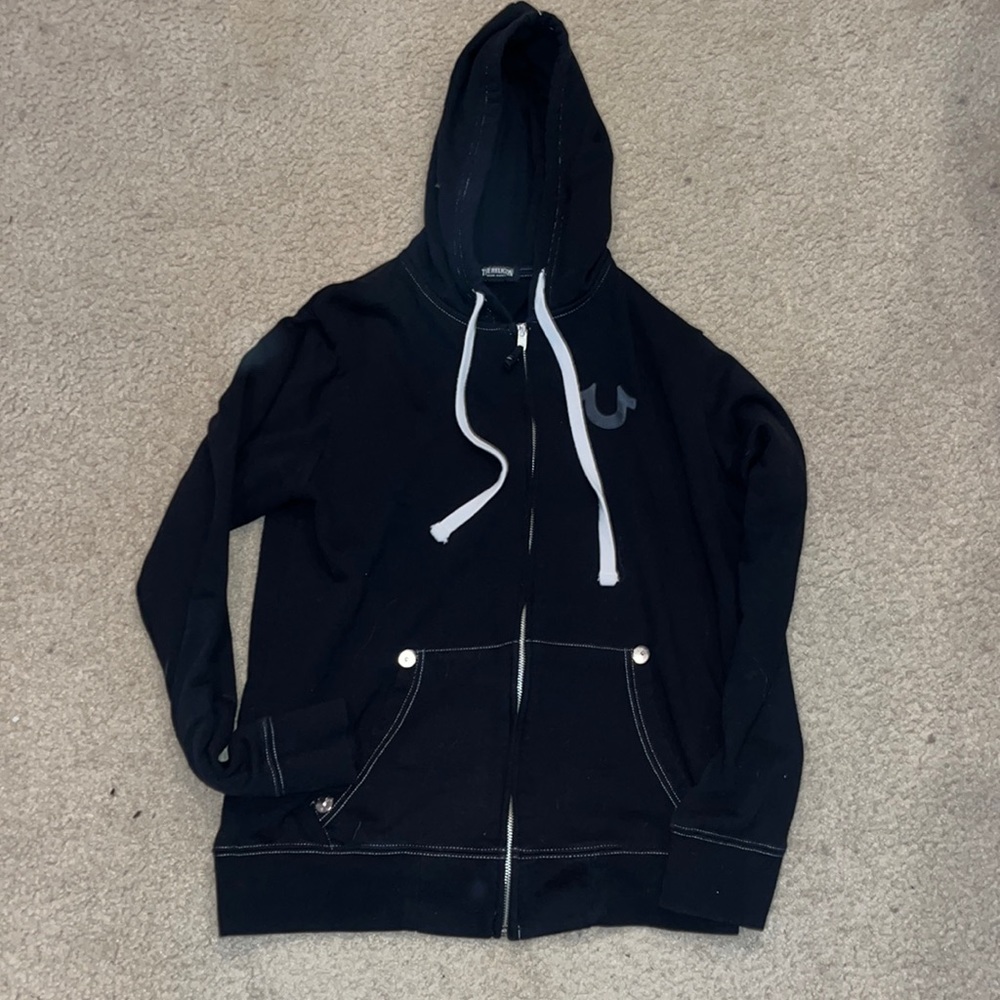 size to small, looking for larger size